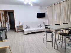 Berceni, Sun Plaza 2 camere
