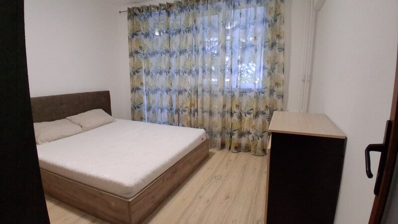 Berceni, Sun Plaza 2 camere