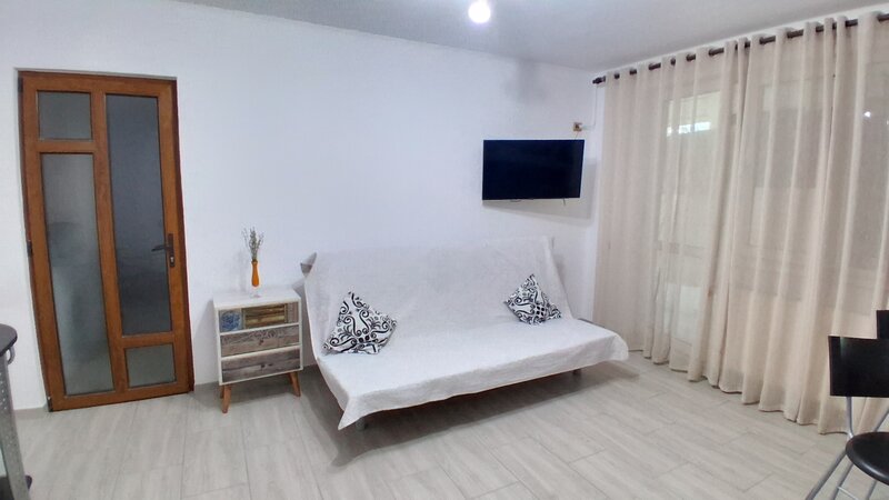 Berceni, Sun Plaza 2 camere
