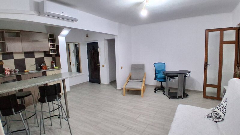Berceni, Sun Plaza 2 camere