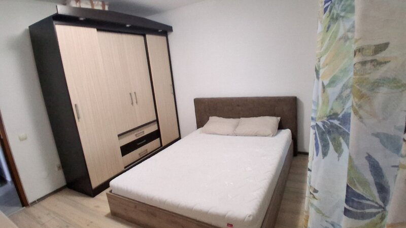 Berceni, Sun Plaza 2 camere