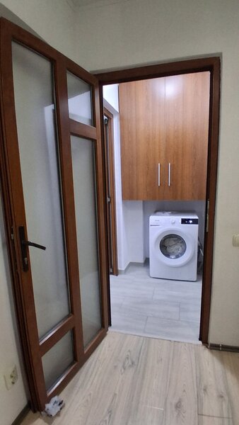 Berceni, Sun Plaza 2 camere