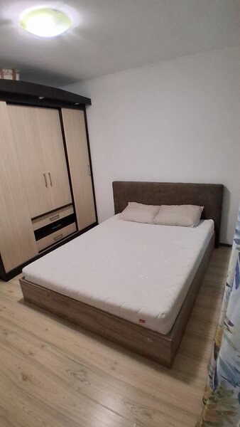 Berceni, Sun Plaza 2 camere