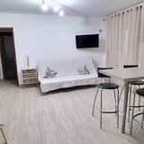 Berceni, Sun Plaza 2 camere