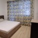 Berceni, Sun Plaza 2 camere