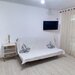Berceni, Sun Plaza 2 camere