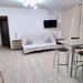 Berceni, Sun Plaza 2 camere