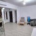Berceni, Sun Plaza 2 camere