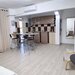Berceni, Sun Plaza 2 camere