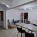 Berceni, Sun Plaza 2 camere
