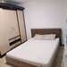 Berceni, Sun Plaza 2 camere