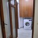 Berceni, Sun Plaza 2 camere