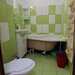 Berceni, Sun Plaza 2 camere