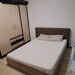 Berceni, Sun Plaza 2 camere
